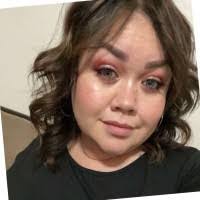 Vanessa Tinoco's Instagram, Twitter & Facebook