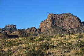 Look closely at this view of the...