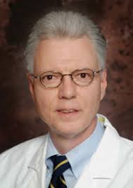 Le Bonheur to open dedicated Neuro ICU Ebstein's research helps establish  best practice