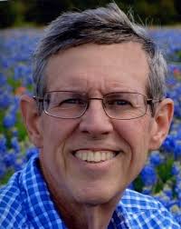 Martin Carson Obituary (2013)