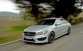 Find price quotes, rebates, mpg ratings, pictures, and more at newcars.com. First Drive 2014 Mercedes Benz Cla250