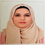 Basic Accounting Certificate