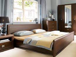 Pin By Wily Smith On Hhhhhh Bedroom Furniture Sets Bedroom Bed Design Cheap Bedroom Sets