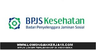 Home » cpns • lowongan kerja » lowongan cpns pemkab situbondo kab. Rekrutmen Lowongan Kerja Bulan Mei 2021