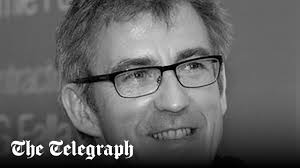 Architect suspended for failing to give owner of new £11m home a sea view  in Guernsey