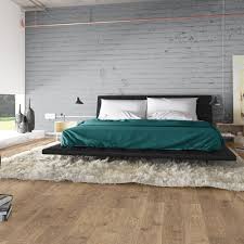 Discover bedroom ideas and design inspiration from a variety of bedrooms, including color, decor and theme options. Quickstep Elite 8mm White Medium Oak Laminate Flooring Ue1492 Leader Floors
