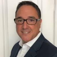 70+ "Benjamin Lorenzo" profiles