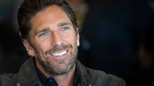 The former back star, nicklas lidström, pays tribute to his compatriot. The Henrik Lundqvist Blog New Henrik Lundqvist Swedish Interview
