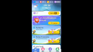 Piano tiles 2 mod apk: Piano Tiles 2 Mod Apk V 1 2 0 908 Infinite Energy More No Root Required Youtube