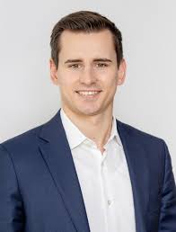 CAERUS Debt Investments AG