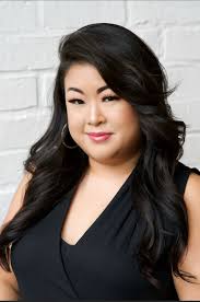 Austin, Houston, Fort Worth Stylists