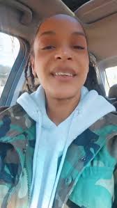 Register today for the Sage Writers Series workshop, 'Writing with the  Spirit' with Dorothy Randall Gray. Register online at  https://iwwg.wildapricot.org/event-4469599