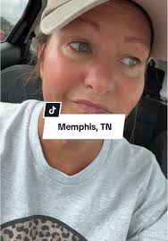 Brian Elder Passing Memphis