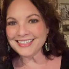 Blessed to be mine #merrychristmas #happynewyear Photo cred  @allisongee_creative