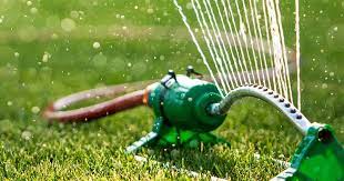 But, knowing how much water your particular lawn requires and how long to water for is where it can get complicated. How And When To Water Your Lawn Love The Garden