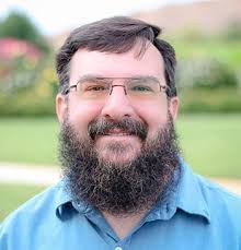 Mountain Valley Hospice & Palliative Care CEO And Leadership: Executives  and Demographics