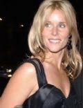 A profile of the beloved fleetwood icon, solo star, and fairy godmother of rock. Lindsey Buckingham And Kristen Messner Dating Gossip News Photos