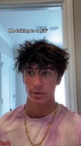 Carrie Rumsey's Instagram, Twitter & Facebook