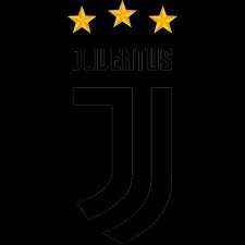 Meaning and history the legendary manchester city fc was established in 1880 as the st. Pin By Vu Hoanganh On Chiáº¿n Tranh Soccer Drawing Manchester City Logo Real Madrid Wallpapers