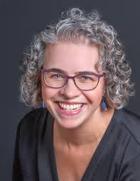 So All May Eat, Inc. — Board of Directors