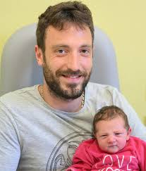 Le coin des «bouts d'choux» « Montceau News