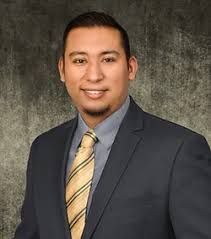 Law Services in McLennan County