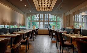 From 78 house rentals to 517 condo and apartment rentals, find a unique. Tschebull Im Levantehaus Hamburg Kulinarisch
