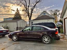 Image result for Mint Green 1930 Oldsmobile