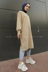 Satin Alinacak Seyler Panosundaki Pin