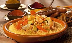 Maybe you would like to learn more about one of these? A Lille Un Restaurant Offre Des Couscous Aux Sans Abris Pendant L Hiver Lille Actu