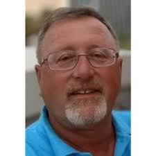 Douglas Brian Sidwell Obituary August 31, 2025