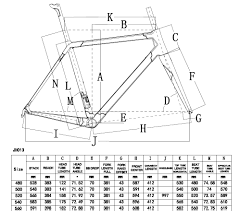 Red 2019 Colnago C64 Carbon Road Frame Fit Di2 Mechanical Group Race Bike Frame