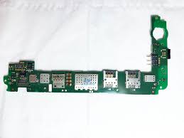 Liberar / desbloquear nokia lumia 640 xl movistar para poder usarlo con cualquier compañía del mundo vía imei, sin perder la garantía, sin programas, . Oudini Original Unlocked For Microsoft Lumia 640 Xl Motherboard Test 100 For Nokia 640xl Motherboard Dual Sim Card Rm 1067 Buy At The Price Of 39 99 In Aliexpress Com Imall Com