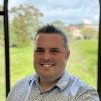 100+ "Brougham" profiles