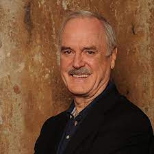 John cleese presents will be airing on bbc radio 4 at 9:30am tomorrow morning (wednesday 10th may 2017), and i couldn\'t be happier about it. John Cleese Das Mastermind Des Britischen Humors Live Erleben Die Tickets Gibt Es Bei Myticket Myticket De