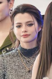 Becky Patricia Armstrong