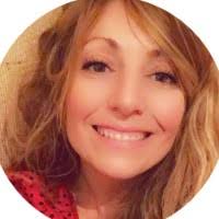 40+ "Tartaj" profiles