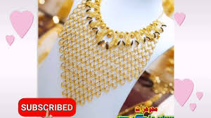 Gold prices are updated regularly according to live spot gold this is the gold price calculator in malaysia in malaysian ringgit (myr). Today 22k Gold Price In Malaysia 3 February 2021 Today Gold Price Malaysia Code Sonar Dam Koto Youtube