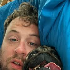 Here's the difference between the PS5 and the PS5 Pro: