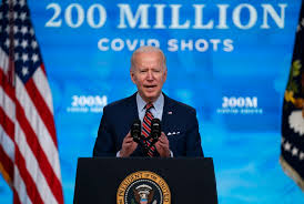 Who was president when bin laden was killed? Measuring A President S First 100 Days Goes Back To The New Deal