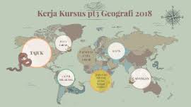Faktor yang mempengaruhi guna tanah utama 3 kerja lapangan geografi tingkatan 3 bumi gemilang. Pembentangan Kerja Kursus Geografi By Syahirah Aliya Balqis