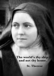 Let's welcome our new members! Dulce Josefina Manalastas, Linda San Pedro,  Lourdes Bernal, Dana Jane, Lonnie Mccoy Tifverman, Bootsie Kirchner  Schaefer, Dipa Gomes, Danny Mc Brearty, Marie Brady, Theresa Williams, Anna  Puma