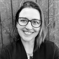 500+ "Lucinda Anderson" profiles