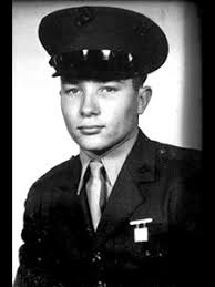 CPL James Edward Lott, Mt Albert, Auckland, NZ