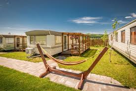 Photos, address, and phone number, opening hours, photos, and user reviews on yandex.maps. Nemeth Camping Rumanien Sovata Booking Com