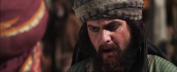Check spelling or type a new query. Farouk Omar Abu Lahab Tv Episode 2012 Imdb