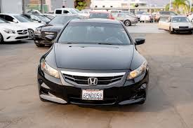 Image result for Crystal Black 2011 Accord