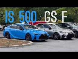 Image result for Atomic Silver 2020 GSF