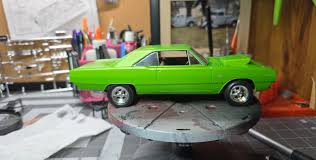 Image result for Light Turquoise 1968 Dart