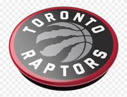 Show off your brand's personality with a custom raptor logo designed just for you by a professional designer. Toronto Raptors Logo Logo Toronto Raptors Png Transparent Png 5263958 Free Download On Pngix
